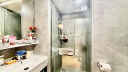 Riverfront Residences (D19), Apartment #517477421